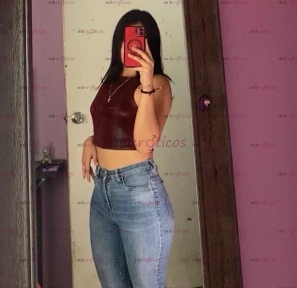 FOTOS DE WUERITA DELGADITA INDEPENDIENTE DISPONIBLE A CUALQUIER HORA