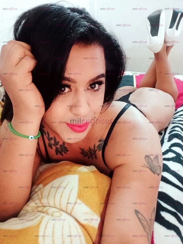 FOTOS DE FABULOSOS VIDEITOS Y FOTOS TENGO PARA TI, CONTÁCTAME