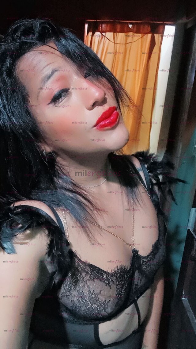 FOTOS DE ZAFIRO CHICA ATREVIDA SENSUAL EN VERACRUZ