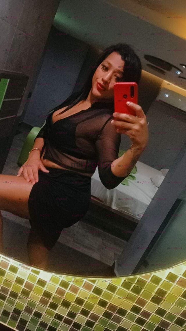 FOTOS DE ZAFIRO CHICA ATREVIDA SENSUAL EN VERACRUZ