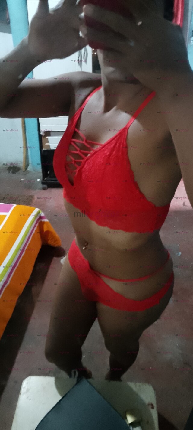 FOTOS DE SOY CATALINA UNA MORENA ESPECTACULAR PARA HACER UNA CHICA SEXUAL COMPARTIR CONTI