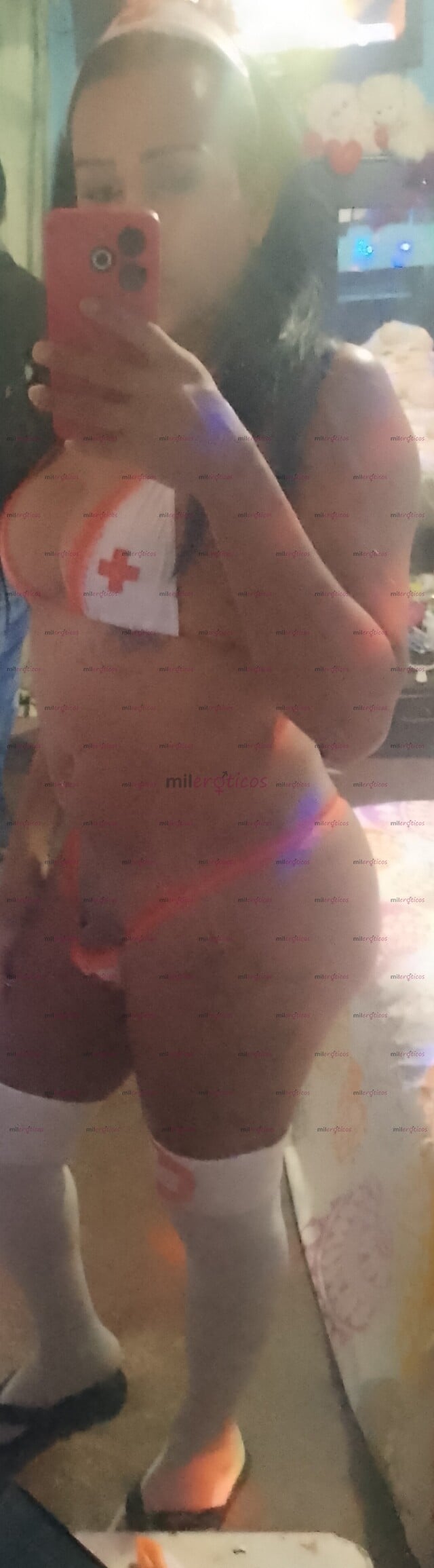 FOTOS DE SOY CATALINA UNA MORENA ESPECTACULAR PARA HACER UNA CHICA SEXUAL COMPARTIR CONTI
