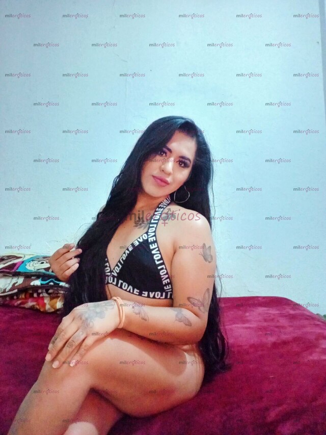 FOTOS DE MAMASITA RICA, CON LUGAR DISPONIBLE PARA TI PAPI