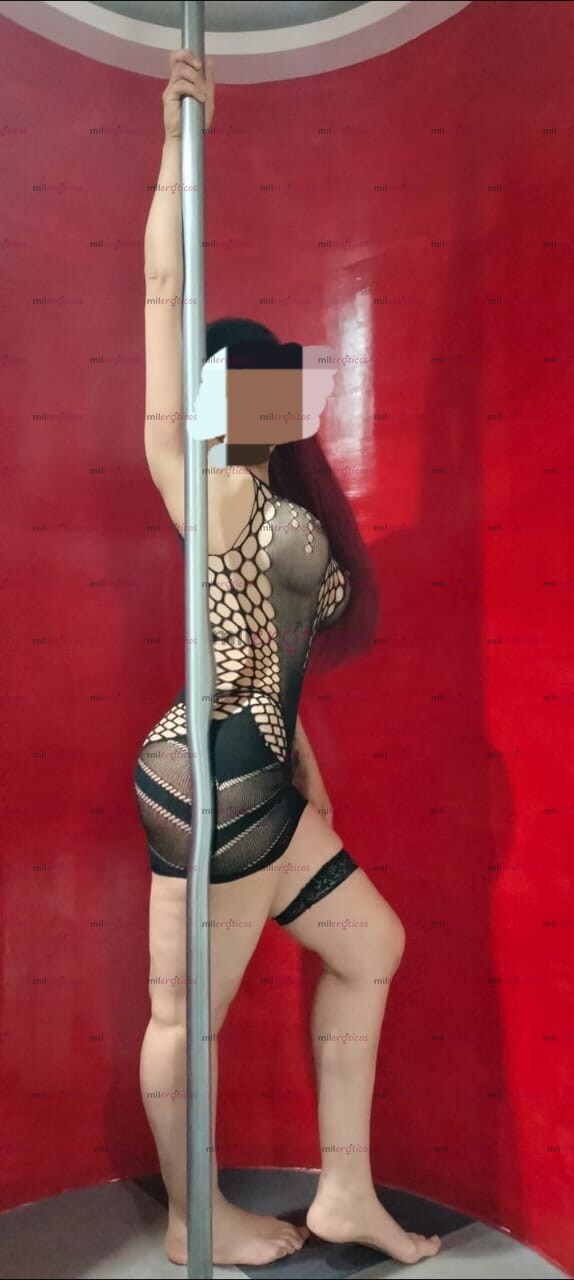 FOTOS DE DEJATE CONSENTIRTE Y QUITARTE TODO ESE ESTRÉS AMOR