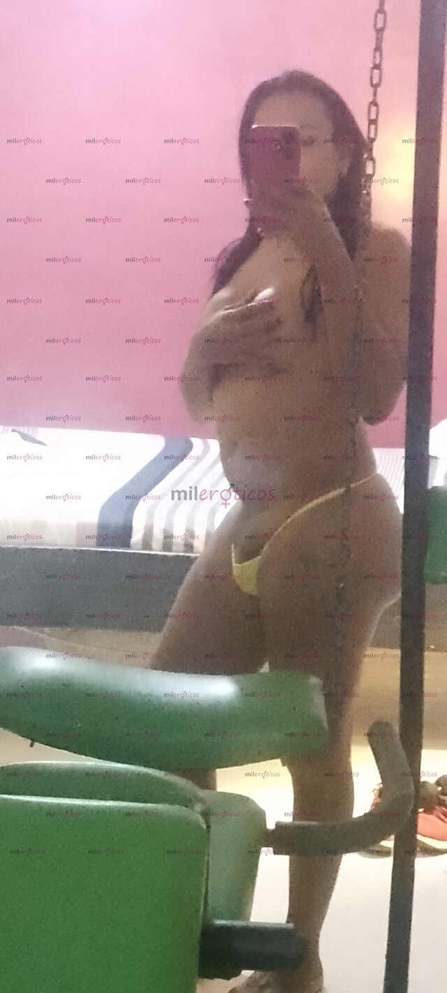 FOTOS DE SOY CATALINA UNA MORENA ESPECTACULAR PARA HACER UNA CHICA SEXUAL COMPARTIR CONTI