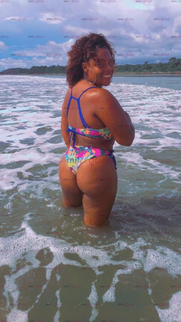 FOTOS DE CON MIGO TENDRÁS UN BUEN TRATO SOY AMABLE SENSUAL Y MI DIVERTIDA VAS A PASAR UN