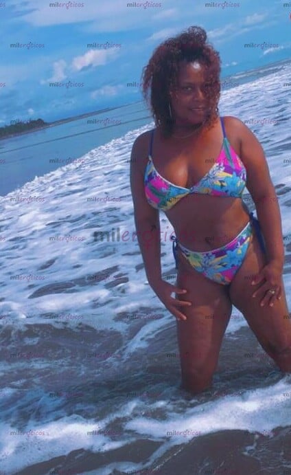 FOTOS DE CON MIGO TENDRÁS UN BUEN TRATO SOY AMABLE SENSUAL Y MI DIVERTIDA VAS A PASAR UN