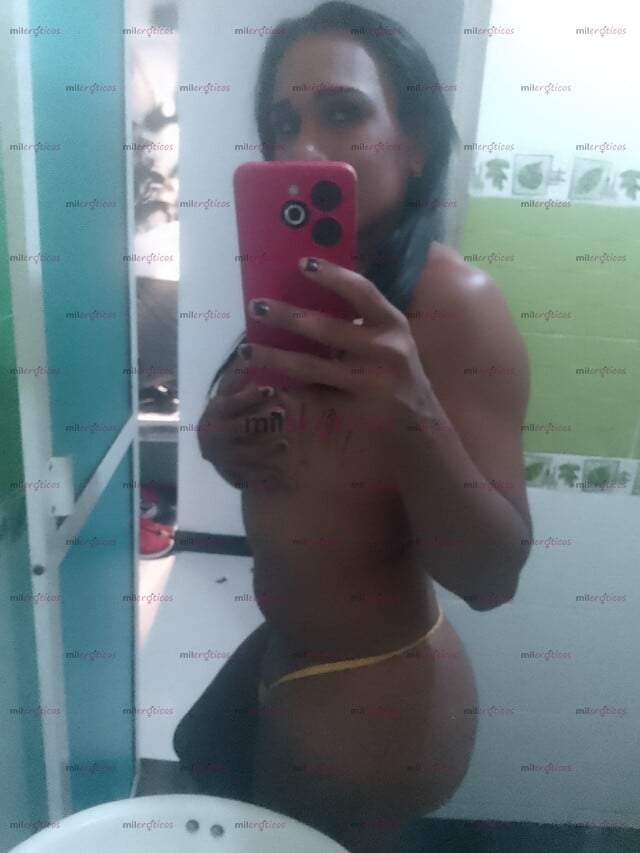 FOTOS DE SOY CATALINA UNA MORENA ESPECTACULAR PARA HACER UNA CHICA SEXUAL COMPARTIR CONTI