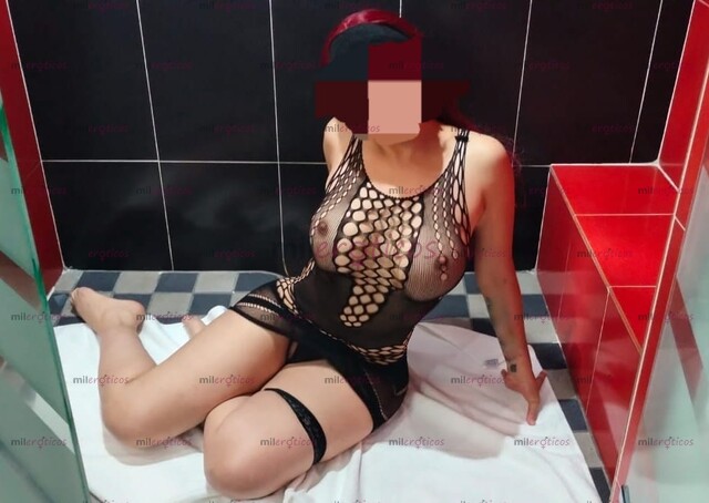 FOTOS DE TE ENCANTARA ESTAR ENTRE MIS PIENAS Y VAS A QUERER REPETIR