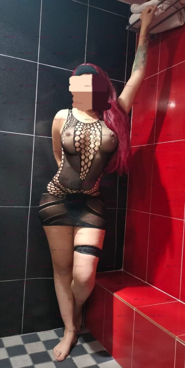 FOTOS DE TE ENCANTARA ESTAR ENTRE MIS PIENAS Y VAS A QUERER REPETIR