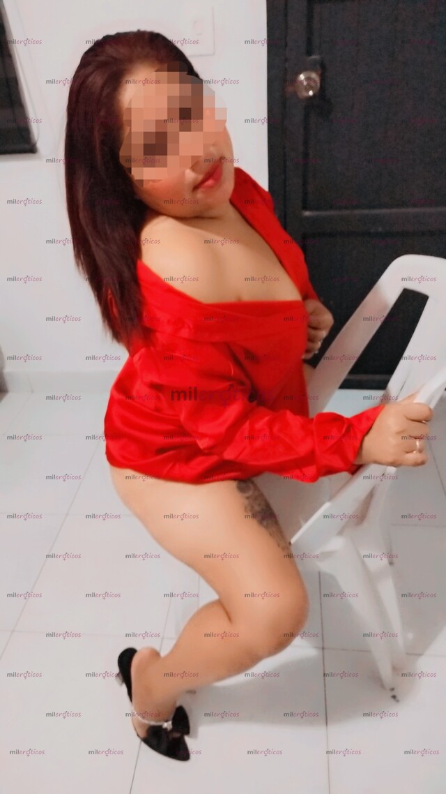 FOTOS DE AMOR QUE TAL SOY UNA DULCE NENA CHAPARRITA SUPER CALIENTE