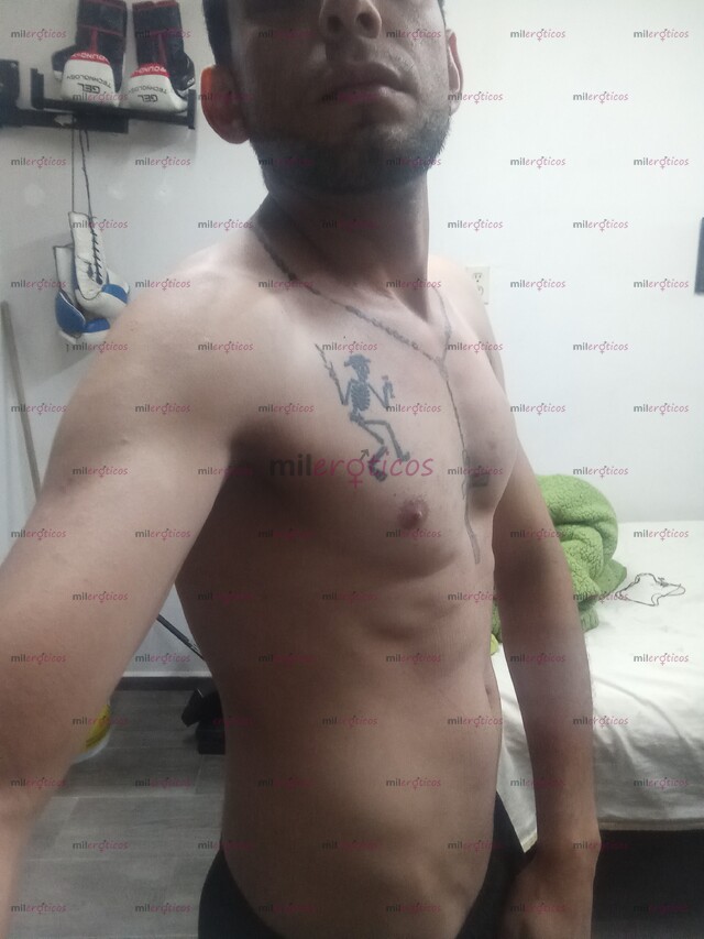 FOTOS DE SERGIO, CABALLERO EDUCADO Y MUY DISCRETO, SOY COMPLACIENTE 5618662103