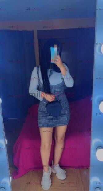 FOTOS DE CACHONDA COMPLETETAMENTE INDEPENDENTE Y LISTA PARA TI AMOR