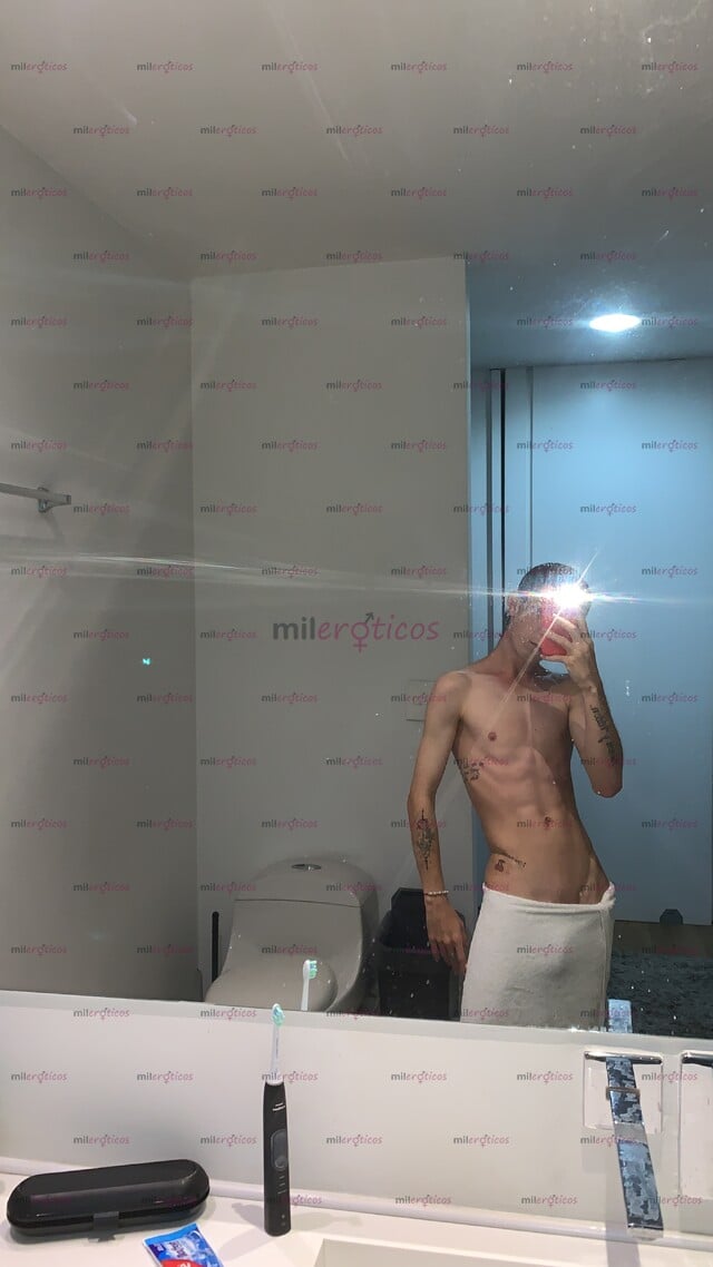 FOTOS DE CHICO ATREVIDO CON SITIO ME GUSTA LAS PERSONAS REALES Y CON GANAS DE COJER