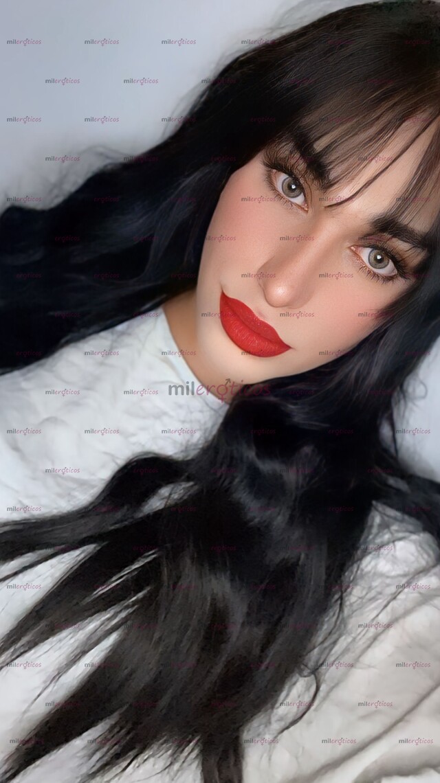 FOTOS DE AYLIN CHICA DISPUESTA A TODO PARA DARTE CUENTO CON LUGAR