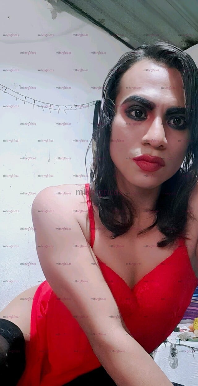 FOTOS DE VAMOS A PASARLA RICO TE COMPLACERE 3N TODO LO QUE ME PIDAS