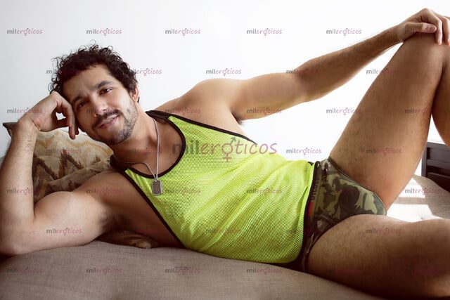 FOTOS DE GAY ATLÉTICO, VERGA GRANDOTA, CULO GRANDE Y APRETADO VIRTUALIZA TUS SENTIDOS