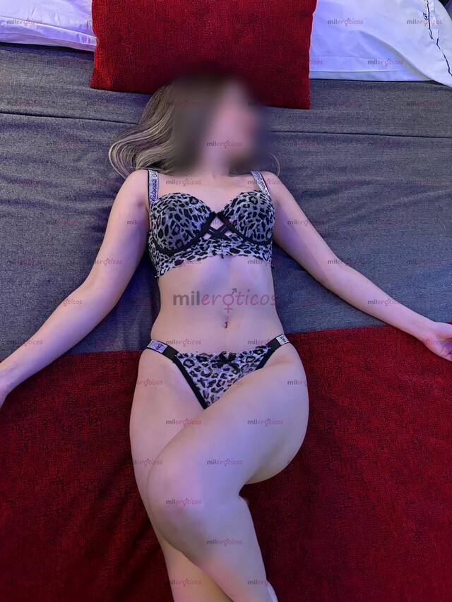 FOTOS DE TENGO PROMOCION AMOR, ME ENCANTA MAMARLA Y HACERTELO RICO (5520904804)