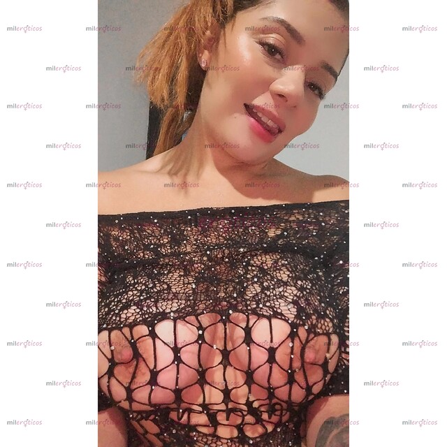 FOTOS DE !!!KARLA SANTANDEREANA!VEN Y PARCHEMONOS CERO RELOJERA EXCELENTE COMPAÑÍA