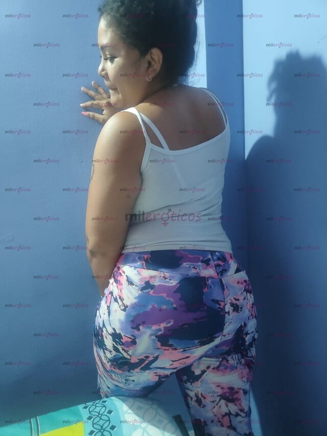 FOTOS DE SENSUAL AGRADABLE SEXI JUGUETONA VEN Y COMPRUEBALO ORAL RICO