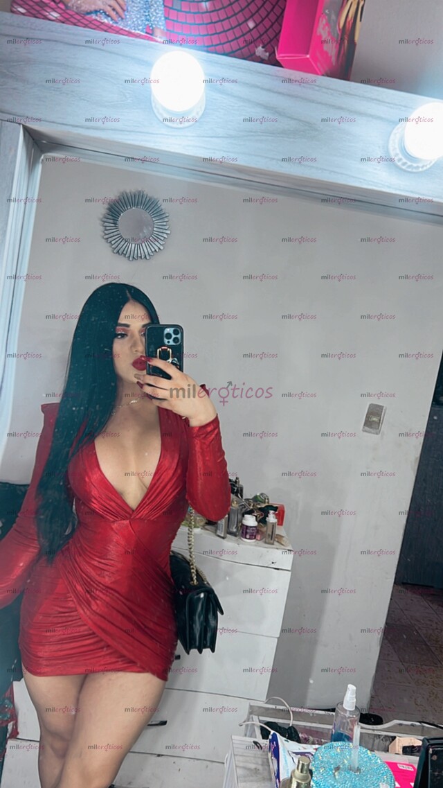 FOTOS DE TU VERDADERA NIÑA TRANS A UNA LLAMADA DE TI DISPONIBLE CON LUGAR CONÓCEME !!!