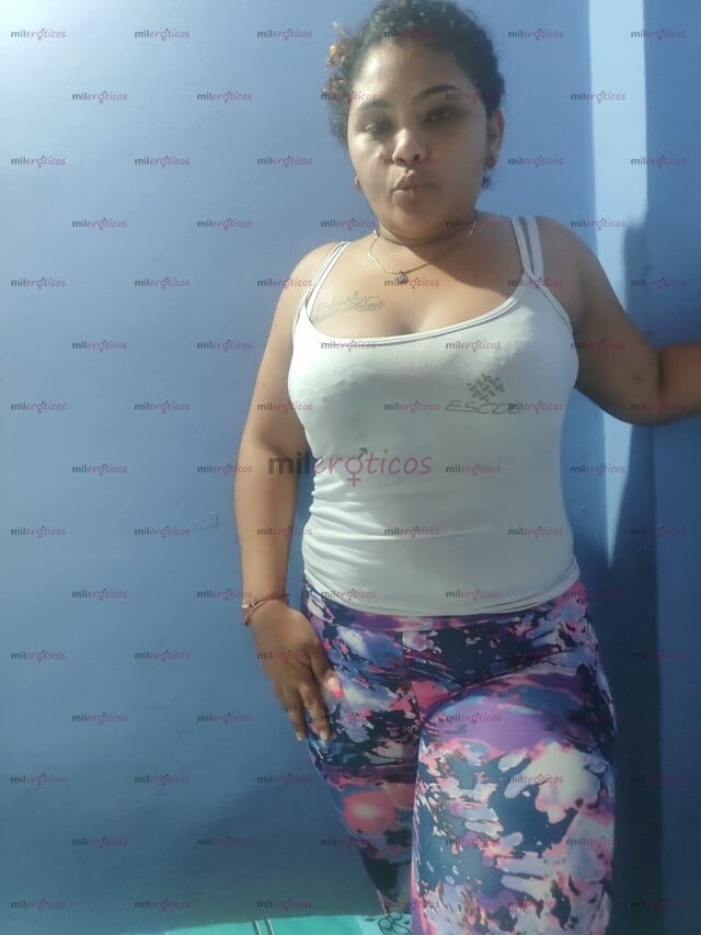 FOTOS DE SENSUAL AGRADABLE SEXI JUGUETONA VEN Y COMPRUEBALO ORAL RICO