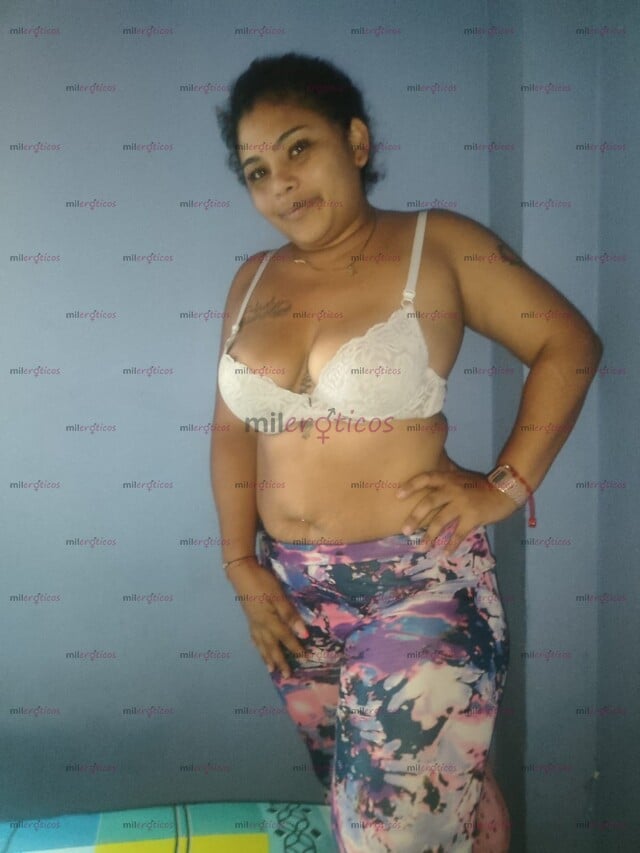 FOTOS DE SENSUAL AGRADABLE SEXI JUGUETONA VEN Y COMPRUEBALO ORAL RICO