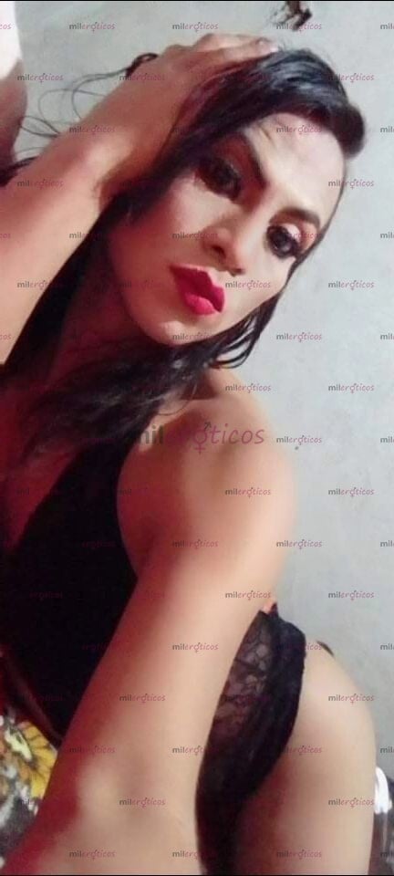 FOTOS DE VAMOS A PASARLA RICO TE COMPLACERE 3N TODO LO QUE ME PIDAS