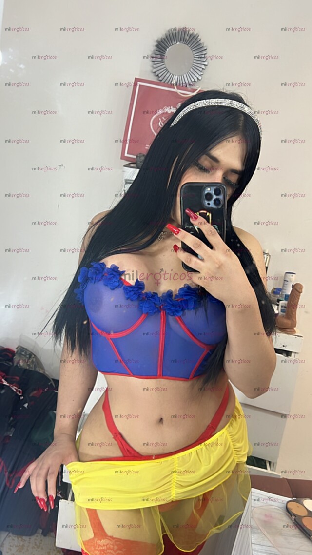 FOTOS DE TU VERDADERA NIÑA TRANS A UNA LLAMADA DE TI DISPONIBLE CON LUGAR CONÓCEME !!!
