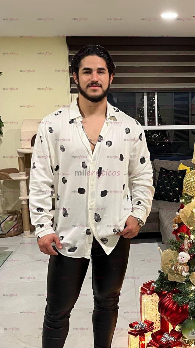 FOTOS DE SANDOR MACHO LECHERO 21 CM CON LUGAR ACEPTO TC