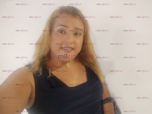 FOTOS DE HOLA LINDA TRANS VERSATYL CONTENIDO HORNY VIDEO LLAMADAS FOTOS ENCUENTROS