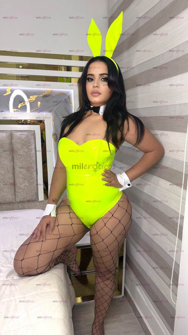 FOTOS DE SOFÍA ATREVIDA,SEXI , MORBOSA , GLAMUROSA, TENGO TODO PARA COMPLACERTE