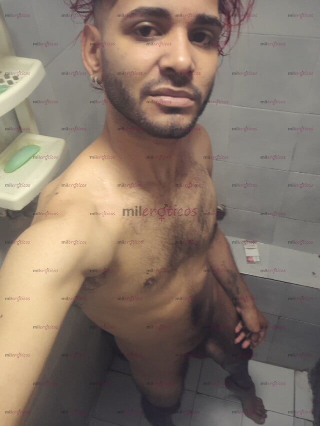 FOTOS DE SOY PASIVO COMPLACIENTE Y MUY CALIENTE LISTO PARA CUMPLIR TUS DESEOS