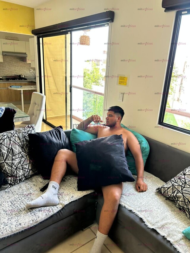 FOTOS DE CULICHI BIG BOY LECHERO VERGON LISTO PARA COMPLACERTE POCOS DÍAS GDL