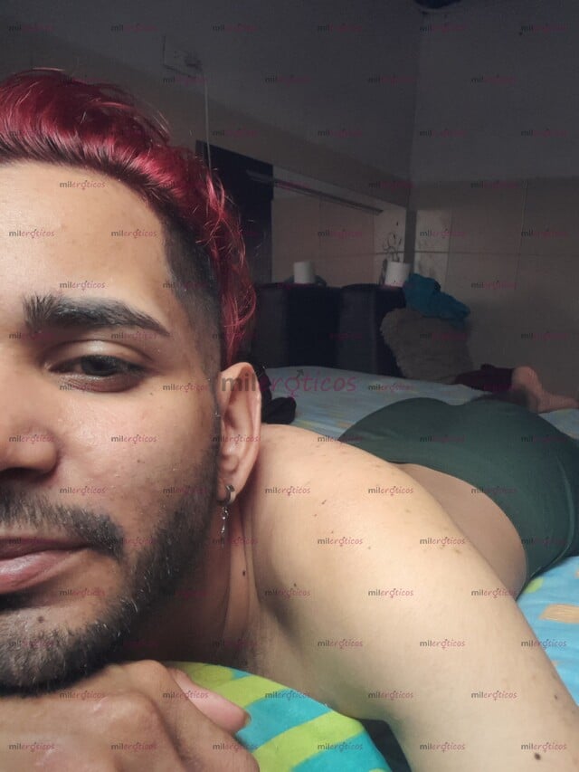 FOTOS DE SOY PASIVO COMPLACIENTE Y MUY CALIENTE LISTO PARA CUMPLIR TUS DESEOS