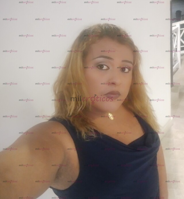 FOTOS DE HOLA LINDA TRANS VERSATYL CONTENIDO HORNY VIDEO LLAMADAS FOTOS ENCUENTROS