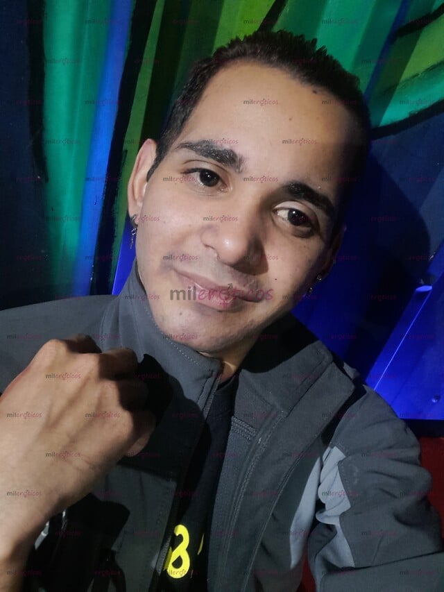 FOTOS DE SOY PASIVO COMPLACIENTE Y MUY CALIENTE LISTO PARA CUMPLIR TUS DESEOS