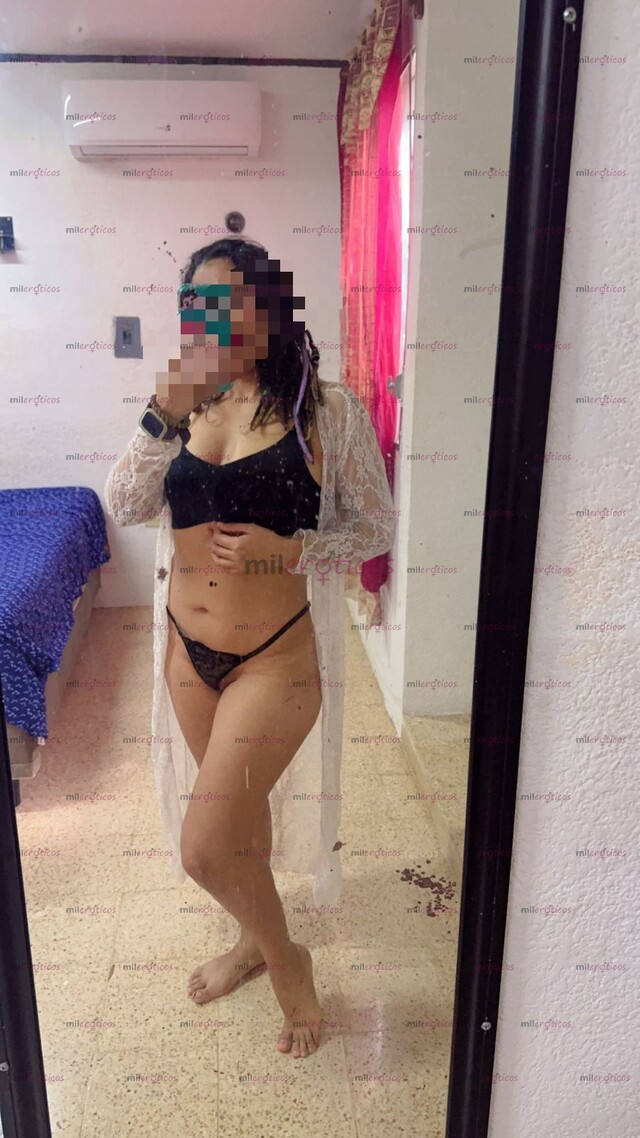 FOTOS DE KARLA 100% CONFIABLE, SEXO SEGURO, DISCRETO Y RICO.