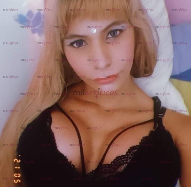 FOTOS DE CEPILLAME PENETRAME CÓMEME FOLLAME ROMPEME EL CULO