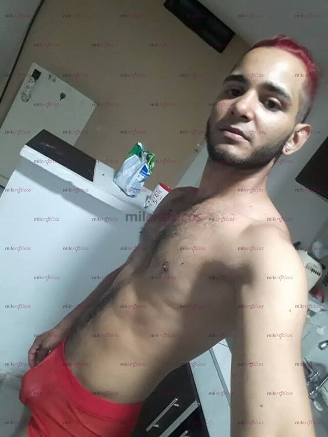 FOTOS DE SOY PASIVO COMPLACIENTE Y MUY CALIENTE LISTO PARA CUMPLIR TUS DESEOS