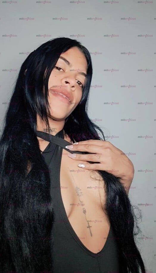 FOTOS DE SOY UNA CHICA CALIENTE , COMPLACIENTE Y SEXI Y ATREVIDA