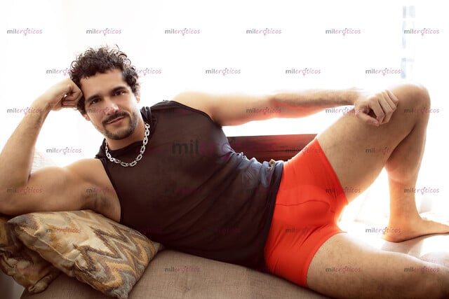 FOTOS DE SOY JUAN MARTÍN MASTÚRBATE CON MIS FOTOGRAFÍAS Y VIDEOS GAY XXX