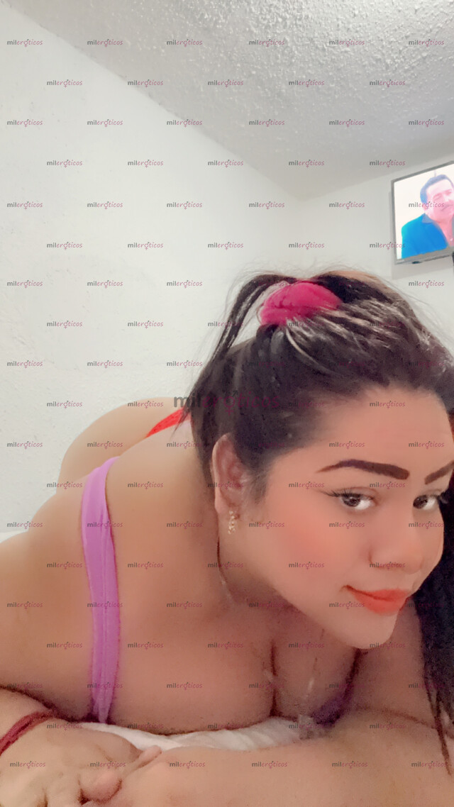 FOTOS DE LEN TU LUGAR POR PRIMERA VEZ CARITA DE ÁNGEL ROSTRO CULO DE CULO RIQUÍ