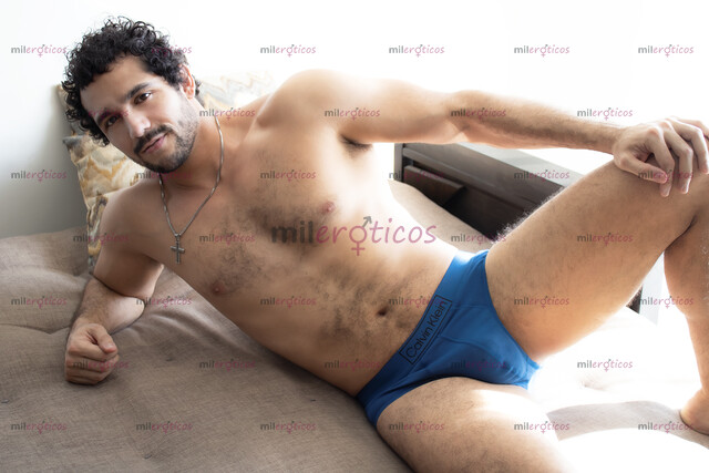 FOTOS DE SOY JUAN MARTÍN MASTÚRBATE CON MIS FOTOGRAFÍAS Y VIDEOS GAY XXX