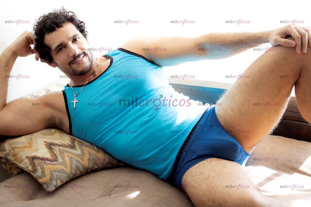 FOTOS DE SOY JUAN MARTÍN MASTÚRBATE CON MIS FOTOGRAFÍAS Y VIDEOS GAY XXX