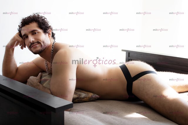 FOTOS DE SOY JUAN MARTÍN MASTÚRBATE CON MIS FOTOGRAFÍAS Y VIDEOS GAY XXX