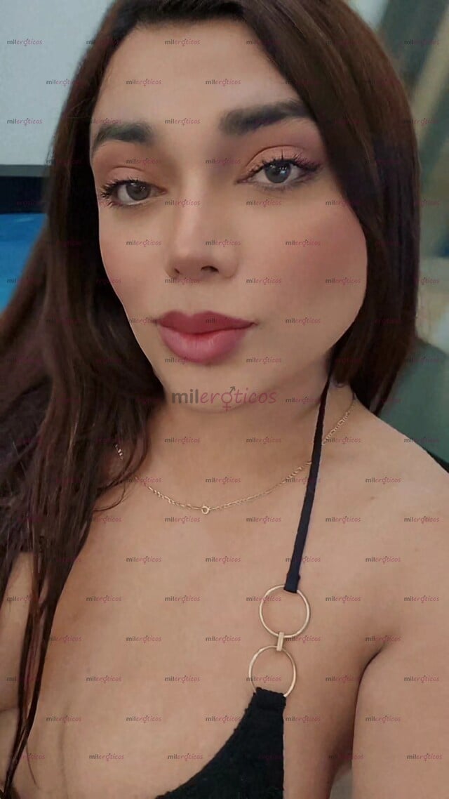 FOTOS DE ESTUDIANTE DISPONIBLE A OBEDECER LO QUE TÚ ME PIDAS, PAPI PÍDEMELO!