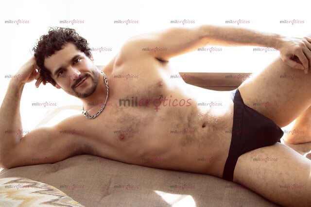 FOTOS DE SOY JUAN MARTÍN MASTÚRBATE CON MIS FOTOGRAFÍAS Y VIDEOS GAY XXX