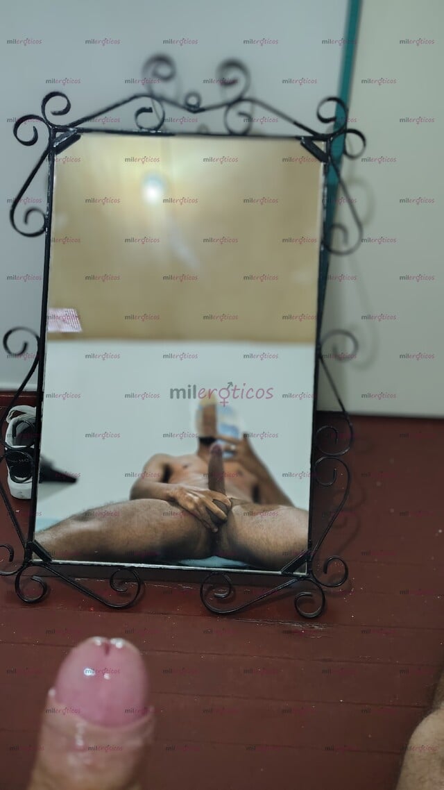 FOTOS DE NUEVO CHICO HOT EN LA CIUDAD DISPUESTO A PASARLA RICO MUY