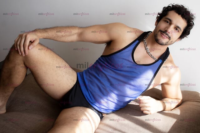 FOTOS DE SOY JUAN MARTÍN MASTÚRBATE CON MIS FOTOGRAFÍAS Y VIDEOS GAY XXX